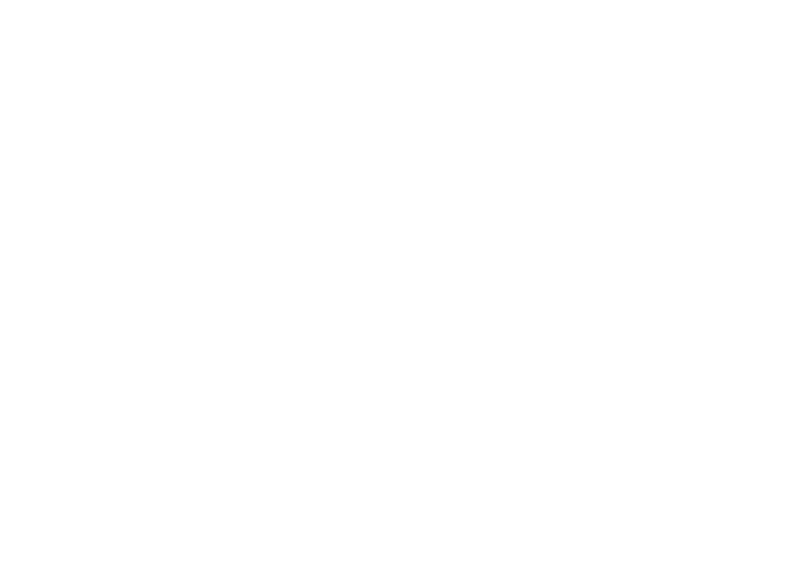 iSF Logo 2023 final-06